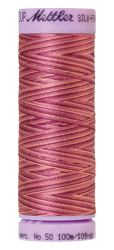 Pink Flox - Silk Finish Multi Art. 9075